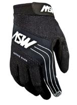 Luva ASW Active Dedo Longo