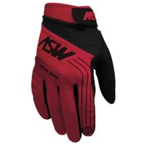 Luva ASW Active Luva ASW Active