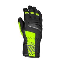 Luva ASW Adventure Moto Motociclista Frio Big Trail Viagem Luva ASW Adventure Moto Motociclista Frio Big Trail Viagem