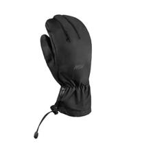 Luva asw capa de chuva preto 3xl Luva asw capa de chuva preto 3xl
