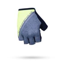 Luva ASW FUN SHARP Aberta Menta G