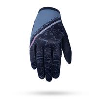 Luva ASW Fun Sharp Luva ASW Fun Sharp