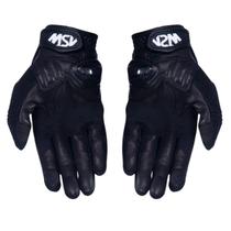 Luva Asw Mass Adventure Preto Camuflado Luva Asw Mass Adventure Preto Camuflado