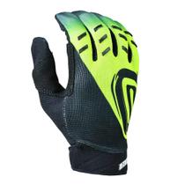 Luva ASW Race 2.0 Evade Para Off Road