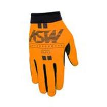 Luva Asw Race Minimal