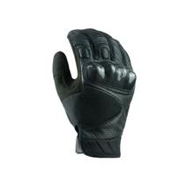 Luva asw street carbon preto m