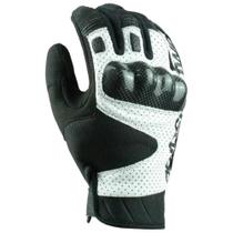 Luva Asw Street Carbon Luva Asw Street Carbon