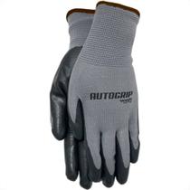 Luva Autogrip Waft Tamanho 09 6586 Luva Autogrip Waft Tamanho 09 6586