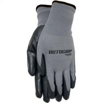 Luva Autogrip Waft Tamanho 10 6587 Luva Autogrip Waft Tamanho 10 6587