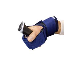 Luva Auxiliar Pega Objetos (UND) - Perfetto Mobilitta