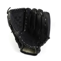 Luva Baseball Gold Sports Adulto 12,5 Inch Luva Baseball Gold Sports Adulto 12,5 Inch