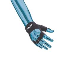 Luva Basic Preta Mova