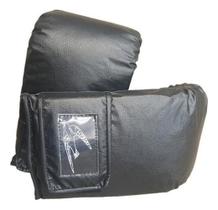 Luva Bate Saco Com Munhequeira Preço De Atacado Shydori Luva Bate Saco Com Munhequeira Preço De Atacado Shydori