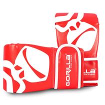 Luva Bate-Saco Infantil Child Monkey - Gorilla