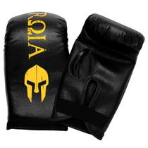 Luva bate saco iniciante troia sport Luva bate saco iniciante troia sport