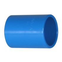 Luva BB PN 80 50 mm irrigação 10 unidades Luva BB PN 80 50 mm irrigação 10 unidades