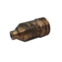 Luva bico injetor iveco stralis dt **iveco stralis hd /**ive Luva bico injetor iveco stralis dt **iveco stralis hd /**ive