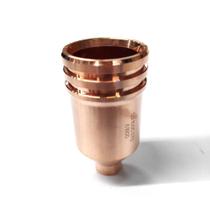 Luva bico injetor iveco stralis riosulense nac **iveco stral Luva bico injetor iveco stralis riosulense nac **iveco stral