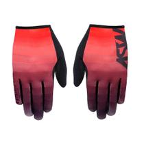 Luva Bike ASW Flex Simmer Para Ciclista