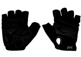 Luva Bike Ciclismo MTB Speed Jet Matrix Meio Dedo Bicicleta Esporte