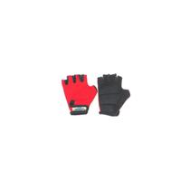 Luva bike ciclismo tam m Luva bike ciclismo tam m