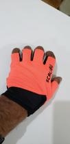 Luva Bike Cycle Lycra Scalibu