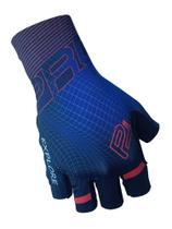 Luva Bike Dedo Curto Explore Punho Longo Ciclista Pro Hand Luva Bike Dedo Curto Explore Punho Longo Ciclista Pro Hand
