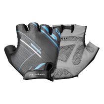 Luva Bike Gel Savitar 01932