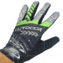 Luva Bike Moto Motociclista Ciclista Esportiva Outdoor Luva Bike Moto Motociclista Ciclista Esportiva Outdoor