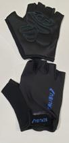 Luva Bike Speed Scalibu