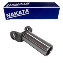 Luva - Blazer 1998 A 1998 / S10 1997 A 2000 / S10 Cabine Dupla 1997 A 2000 / S10 Cabine Estendida 1997 A 2000 - Nc08026 Luva - Blazer 1998 A 1998 / S10 1997 A 2000 / S10 Cabine Dupla 1997 A 2000 / S10 Cabine Estendida 1997 A 2000 - Nc08026