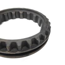 Luva bloqueio dif.md145 meritor imp **vw 26-220 /**ford carg Luva bloqueio dif.md145 meritor imp **vw 26-220 /**ford carg