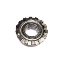 Luva bloqueio dif.mr 150 rts2370a externa meritor imp compat