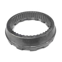 Luva bloqueio dif.mr 150 rts2370a interna meritor imp. **vol