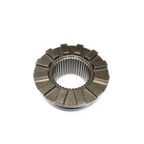 Luva bloqueio dif.r-735/885 kacmazlar compatível com: scania