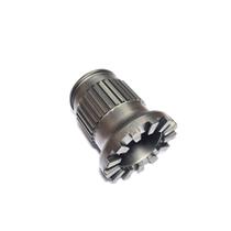 Luva bloqueio dif.rb660/662 tracado scania r 113 h / scania