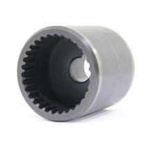 Luva Bomba Caixa Câmbio FS7206 Trator Muller TM 17 11202504 Luva Bomba Caixa Câmbio FS7206 Trator Muller TM 17 11202504