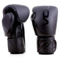 Luva Box Training Muay Thai Kickboxing Profissional Treino Lutas Vollo Luva Box Training Muay Thai Kickboxing Profissional Treino Lutas Vollo
