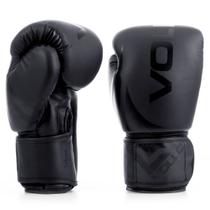 Luva Box Training Muay Thai Kickboxing Profissional Treino Lutas Vollo Luva Box Training Muay Thai Kickboxing Profissional Treino Lutas Vollo