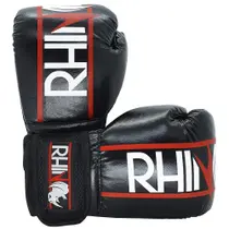Luva Boxe e Muaythai Rhino Preço De Fábrica Luva Boxe e Muaythai Rhino Preço De Fábrica