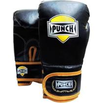Luva Boxe Punch Luva Boxe Punch