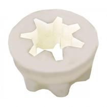 Luva Bristol para Furadeira Stihl-036/038/066