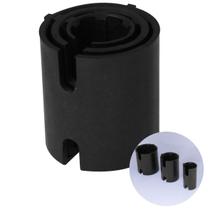 Luva Bucha Redutora P/ Encaixe Poste Iluminação Pública