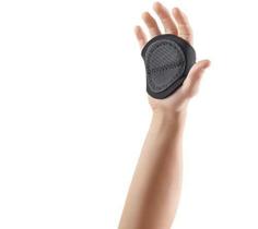 Luva Caleira Palmex Ajustável - Hidrolight