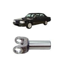 Luva Câmbio Chevrolet Opala 4x2 4 cilindros (1988 a 1992) - Aplica na cruzeta 5-310X