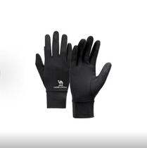 Luva CAMEL A1W3GZ103-1 com tela sensível ao toque, quente, protetora solar, à prova de vento