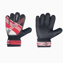 Luva Campo Progne Baby Training Luva Campo Progne Baby Training