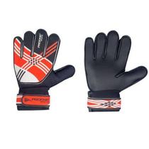 Luva Campo Progne Baby Training Luva Campo Progne Baby Training