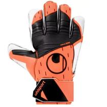 Luva campo uhlsport starter resist