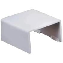 Luva canaleta dexson 13x7mm bca schneider Luva canaleta dexson 13x7mm bca schneider